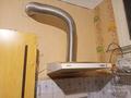 3-бөлмелі пәтер · 77 м² · 2/4 қабат, мкр Новый Город, Бухар- Жырау 29 — Угол пр. Назарбаева (б. Мира), бағасы: 195 000 ₸ в Караганде, Казыбек би р-н — фото 16