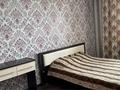 1-комнатная квартира · 42 м² · 8/10 этаж, Ч.Валиханова 159 — Автовокзал, центр Рынок, Казына, Алатау за 9 000 ₸ в Семее