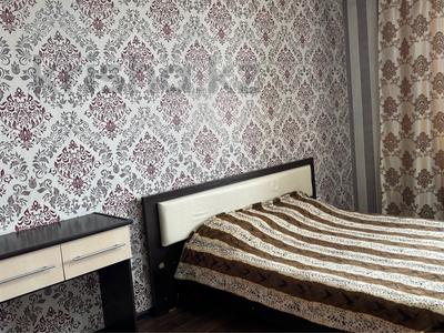 1-комнатная квартира · 42 м² · 8/10 этаж, Ч.Валиханова 159 — Автовокзал, центр Рынок, Казына, Алатау за 9 000 ₸ в Семее