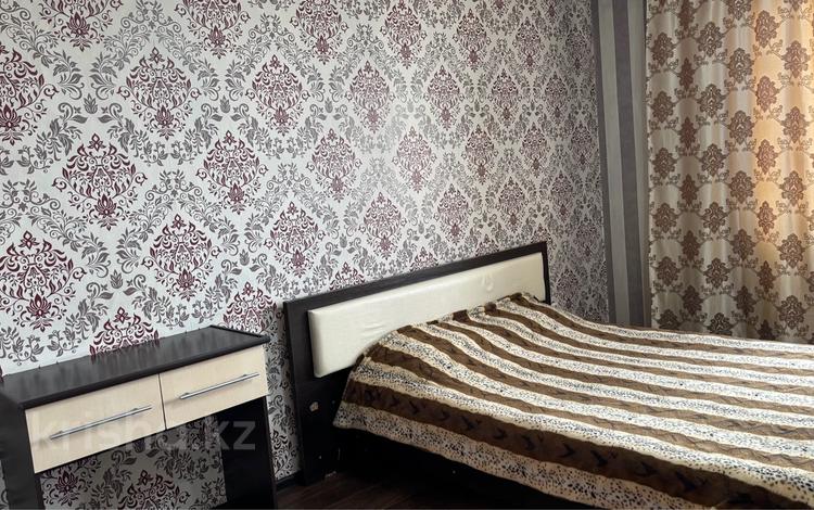 1-комнатная квартира · 42 м² · 8/10 этаж, Ч.Валиханова 159 — Автовокзал, центр Рынок, Казына, Алатау за 9 000 ₸ в Семее — фото 11