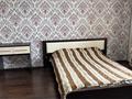 1-комнатная квартира · 42 м² · 8/10 этаж, Ч.Валиханова 159 — Автовокзал, центр Рынок, Казына, Алатау за 9 000 ₸ в Семее — фото 2