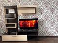 1-комнатная квартира · 42 м² · 8/10 этаж, Ч.Валиханова 159 — Автовокзал, центр Рынок, Казына, Алатау за 9 000 ₸ в Семее — фото 3