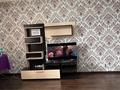 1-комнатная квартира · 42 м² · 8/10 этаж, Ч.Валиханова 159 — Автовокзал, центр Рынок, Казына, Алатау за 9 000 ₸ в Семее — фото 4