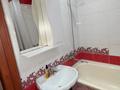 1-комнатная квартира · 42 м² · 8/10 этаж, Ч.Валиханова 159 — Автовокзал, центр Рынок, Казына, Алатау за 9 000 ₸ в Семее — фото 5