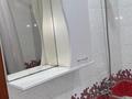 1-комнатная квартира · 42 м² · 8/10 этаж, Ч.Валиханова 159 — Автовокзал, центр Рынок, Казына, Алатау за 9 000 ₸ в Семее — фото 6