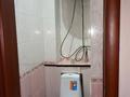 1-комнатная квартира · 42 м² · 8/10 этаж, Ч.Валиханова 159 — Автовокзал, центр Рынок, Казына, Алатау за 9 000 ₸ в Семее — фото 10