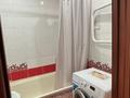 1-комнатная квартира · 42 м² · 8/10 этаж, Ч.Валиханова 159 — Автовокзал, центр Рынок, Казына, Алатау за 9 000 ₸ в Семее — фото 7