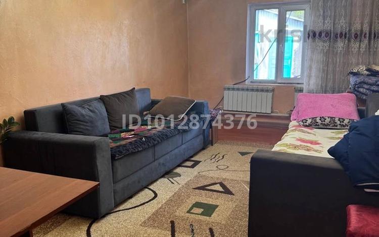 Жеке үй · 5 бөлме · 100 м² · 15 жүзд., Абен Омер Али 43, бағасы: 26 млн ₸ в  — фото 2