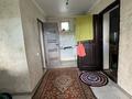 Жеке үй · 5 бөлме · 100 м² · 15 жүзд., Абен Омер Али 43, бағасы: 26 млн ₸ в  — фото 11