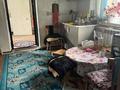 Жеке үй · 5 бөлме · 100 м² · 15 жүзд., Абен Омер Али 43, бағасы: 26 млн ₸ в  — фото 13
