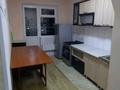 3-комнатная квартира, 66 м², 5/5 этаж помесячно, 9 площадка 41 — Военного госпиталя за 120 000 〒 в Талдыкоргане, мкр военный городок Жулдыз — фото 3
