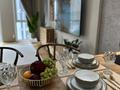 2-бөлмелі пәтер · 65 м², Акмешит 1 — ABU DHABI PLAZA, SHERATON HOTEL, бағасы: 53 000 ₸ в Астане, Есильский р-н — фото 10