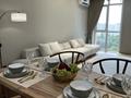 2-бөлмелі пәтер · 65 м², Акмешит 1 — ABU DHABI PLAZA, SHERATON HOTEL, бағасы: 53 000 ₸ в Астане, Есильский р-н — фото 11
