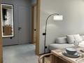 2-бөлмелі пәтер · 65 м², Акмешит 1 — ABU DHABI PLAZA, SHERATON HOTEL, бағасы: 53 000 ₸ в Астане, Есильский р-н — фото 13
