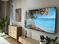2-бөлмелі пәтер · 65 м², Акмешит 1 — ABU DHABI PLAZA, SHERATON HOTEL, бағасы: 53 000 ₸ в Астане, Есильский р-н — фото 15
