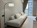 2-бөлмелі пәтер · 65 м², Акмешит 1 — ABU DHABI PLAZA, SHERATON HOTEL, бағасы: 53 000 ₸ в Астане, Есильский р-н — фото 20