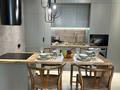 2-бөлмелі пәтер · 65 м², Акмешит 1 — ABU DHABI PLAZA, SHERATON HOTEL, бағасы: 53 000 ₸ в Астане, Есильский р-н — фото 21