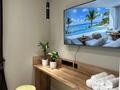 2-бөлмелі пәтер · 65 м², Акмешит 1 — ABU DHABI PLAZA, SHERATON HOTEL, бағасы: 53 000 ₸ в Астане, Есильский р-н — фото 24