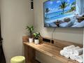 2-бөлмелі пәтер · 65 м², Акмешит 1 — ABU DHABI PLAZA, SHERATON HOTEL, бағасы: 53 000 ₸ в Астане, Есильский р-н — фото 26