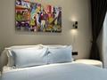 2-бөлмелі пәтер · 65 м², Акмешит 1 — ABU DHABI PLAZA, SHERATON HOTEL, бағасы: 53 000 ₸ в Астане, Есильский р-н — фото 27