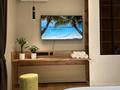 2-бөлмелі пәтер · 65 м², Акмешит 1 — ABU DHABI PLAZA, SHERATON HOTEL, бағасы: 53 000 ₸ в Астане, Есильский р-н — фото 28