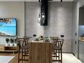2-бөлмелі пәтер · 65 м², Акмешит 1 — ABU DHABI PLAZA, SHERATON HOTEL, бағасы: 53 000 ₸ в Астане, Есильский р-н — фото 3