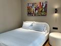 2-бөлмелі пәтер · 65 м², Акмешит 1 — ABU DHABI PLAZA, SHERATON HOTEL, бағасы: 53 000 ₸ в Астане, Есильский р-н — фото 31