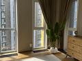 2-бөлмелі пәтер · 65 м², Акмешит 1 — ABU DHABI PLAZA, SHERATON HOTEL, бағасы: 53 000 ₸ в Астане, Есильский р-н — фото 36