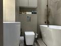 2-бөлмелі пәтер · 65 м², Акмешит 1 — ABU DHABI PLAZA, SHERATON HOTEL, бағасы: 53 000 ₸ в Астане, Есильский р-н — фото 6