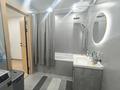 Отдельный дом · 3 комнаты · 86 м² · 4 сот., 1 мая за 35.5 млн ₸ в Костанае — фото 10