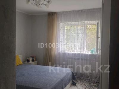 2-бөлмелі пәтер · 49 м² · 4/5 қабат, Нуртазина, бағасы: 38 млн ₸ в Талгаре