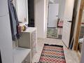 2-комнатная квартира · 49 м² · 4/5 этаж, Нуртазина за 30 млн 〒 в Талгаре — фото 10