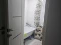 2-бөлмелі пәтер · 49 м² · 4/5 қабат, Нуртазина, бағасы: 38 млн ₸ в Талгаре — фото 10