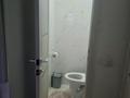 2-бөлмелі пәтер · 49 м² · 4/5 қабат, Нуртазина, бағасы: 38 млн ₸ в Талгаре — фото 11
