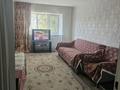 2-комнатная квартира · 49 м² · 4/5 этаж, Нуртазина за 30 млн 〒 в Талгаре — фото 2