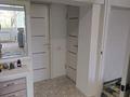 2-комнатная квартира · 49 м² · 4/5 этаж, Нуртазина за 30 млн 〒 в Талгаре — фото 9