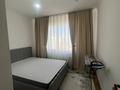 2-комнатная квартира · 42 м² · 9/9 этаж, Е 511 40 — Улы Дала за 250 000 ₸ в Астане, Есильский р-н