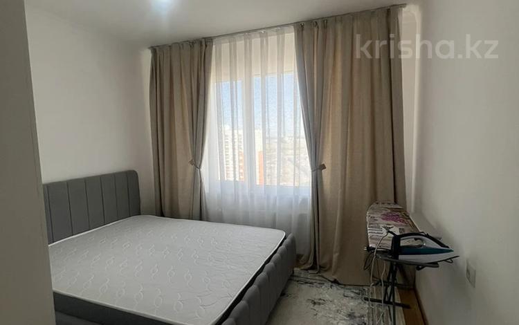 2-комнатная квартира · 42 м² · 9/9 этаж, Е 511 40 — Улы Дала за 250 000 ₸ в Астане, Есильский р-н — фото 2
