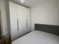 2-комнатная квартира · 42 м² · 9/9 этаж, Е 511 40 — Улы Дала за 250 000 ₸ в Астане, Есильский р-н — фото 2