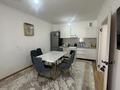 2-комнатная квартира · 42 м² · 9/9 этаж, Е 511 40 — Улы Дала за 250 000 ₸ в Астане, Есильский р-н — фото 3