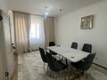 2-комнатная квартира · 42 м² · 9/9 этаж, Е 511 40 — Улы Дала за 250 000 ₸ в Астане, Есильский р-н — фото 4