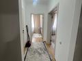 2-комнатная квартира · 42 м² · 9/9 этаж, Е 511 40 — Улы Дала за 250 000 ₸ в Астане, Есильский р-н — фото 5