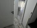 1-бөлмелі пәтер · 40 м² · 6/16 қабат, мкр Шымсити 48 — Алатау батыра Туркия улиц, бағасы: 170 000 ₸ в Шымкенте, Абайский р-н