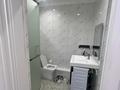 1-бөлмелі пәтер · 40 м² · 6/16 қабат, мкр Шымсити 48 — Алатау батыра Туркия улиц, бағасы: 170 000 ₸ в Шымкенте, Абайский р-н — фото 3