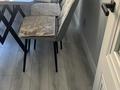 1-бөлмелі пәтер · 40 м² · 6/16 қабат, мкр Шымсити 48 — Алатау батыра Туркия улиц, бағасы: 170 000 ₸ в Шымкенте, Абайский р-н — фото 7