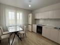 3-комнатная квартира · 85 м² · 6/9 этаж, Е 511 36 за 450 000 ₸ в Астане, Есильский р-н