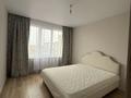 3-комнатная квартира · 85 м² · 6/9 этаж, Е 511 36 за 450 000 ₸ в Астане, Есильский р-н — фото 2