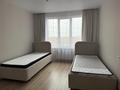 3-комнатная квартира · 85 м² · 6/9 этаж, Е 511 36 за 450 000 ₸ в Астане, Есильский р-н — фото 3