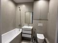 3-комнатная квартира · 85 м² · 6/9 этаж, Е 511 36 за 450 000 ₸ в Астане, Есильский р-н — фото 5