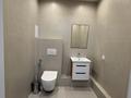 3-комнатная квартира · 85 м² · 6/9 этаж, Е 511 36 за 450 000 ₸ в Астане, Есильский р-н — фото 6